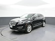  Lincoln MKC