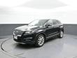 Used 2019 Lincoln MKC Select SUV