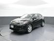 Certified 2020 Honda HR-V EX SUV