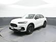Used 2025 Honda HR-V Sport SUV