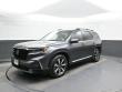 Certified 2023 Honda Pilot Touring SUV