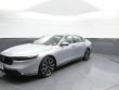 Used 2025 Honda Accord Hybrid Touring Sedan