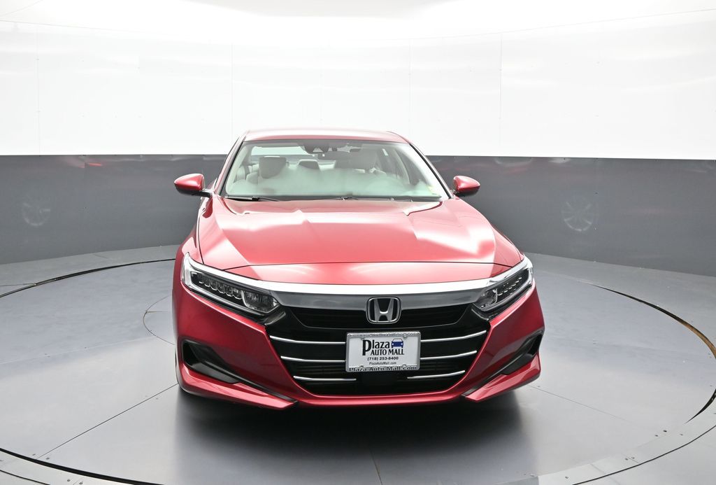 1HGCV1F15MA016488
