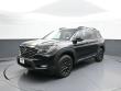 Certified 2023 Honda Passport TrailSport SUV