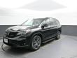 Certified 2022 Honda Pilot Sport SUV