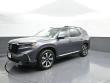 Certified 2025 Honda Pilot Touring SUV