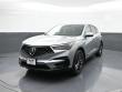 Certified 2019 Acura RDX A-Spec Package SUV