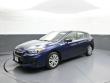 Used 2019 Subaru Impreza 2.0i Hatchback