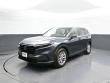 Used 2023 Honda CR-V EX-L SUV