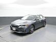 Used 2017 Subaru Impreza 2.0i Limited Hatchback