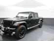 Used 2022 Jeep Gladiator High Altitude Truck