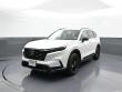 Certified 2025 Honda CR-V Hybrid Sport SUV