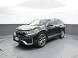 Certified 2020 Honda CR-V Touring SUV
