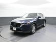 Used 2023 Mazda CX-5 2.5 S Select Package SUV