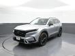 Used 2023 Honda CR-V Hybrid Sport Touring SUV