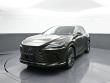 Used 2023 Lexus RX 350h Luxury SUV