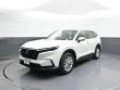 Certified 2024 Honda CR-V EX-L SUV