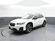Used 2019 Subaru Crosstrek 2.0i SUV