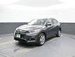 Certified 2019 Honda HR-V EX-L SUV