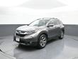 Used 2019 Honda CR-V EX-L SUV
