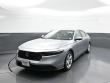 Certified 2023 Honda Accord LX Sedan