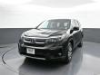 Certified 2021 Honda Pilot EX-L SUV