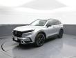 Used 2025 Honda CR-V Hybrid Sport Touring SUV