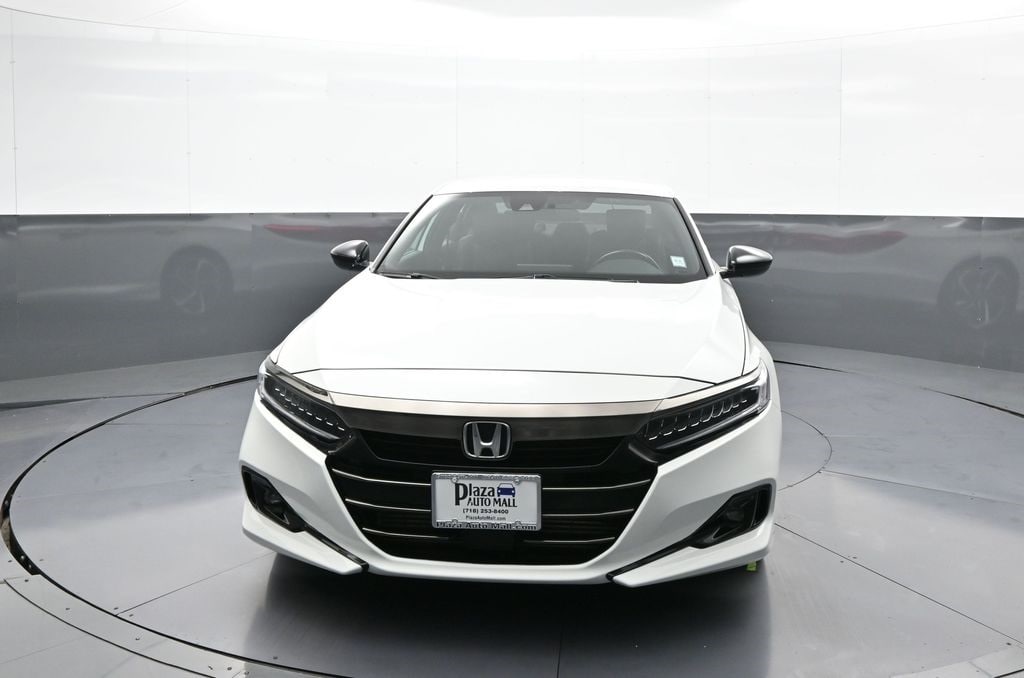 1HGCV1F34NA026285