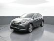 Certified 2019 Honda HR-V LX SUV