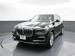 Used 2020 BMW X5 xDrive40i SUV