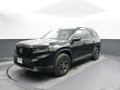 Certified 2023 Honda Pilot TrailSport SUV