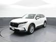 Certified 2023 Honda CR-V EX-L SUV