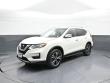 Used 2019 Nissan Rogue SV SUV
