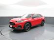 Certified 2025 Honda HR-V Sport SUV