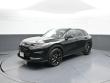 Used 2024 Honda HR-V Sport SUV