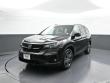 Certified 2022 Honda Pilot Sport SUV