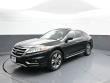 Used 2015 Honda Crosstour EX-L SUV