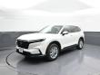 Certified 2024 Honda CR-V EX SUV