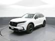 Used 2025 Honda CR-V Hybrid Sport-L SUV