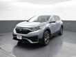 Certified 2022 Honda CR-V EX-L SUV