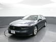 Certified 2024 Honda Accord LX Sedan