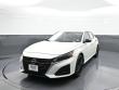 Used 2024 Nissan Altima 2.5 SL Sedan