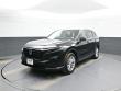 Certified 2023 Honda CR-V EX SUV