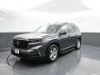 Certified 2023 Honda Pilot LX SUV