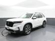 Certified 2024 Honda Pilot Elite SUV