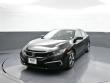 Certified 2019 Honda Civic LX Sedan