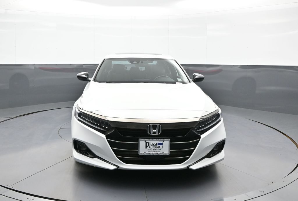 1HGCV2F32NA017901