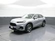 Used 2024 Honda HR-V EX-L SUV