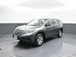 Used 2013 Honda CR-V LX SUV