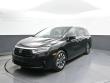Used 2024 Honda Odyssey EX-L Minivan/Van